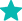 neu 88